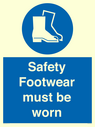 safety-footwear-must-be-worn~